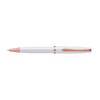 Boligrafo Jazz Noble Elegance pearl Pelikan