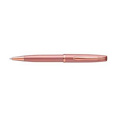 Boligrafo Jazz Noble Elegance rose Pelikan