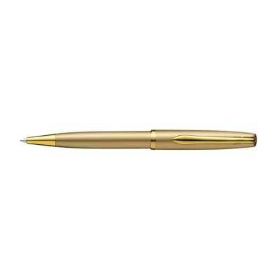 Boligrafo Jazz Noble Elegance gold Pelikan