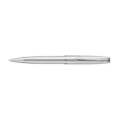 Boligrafo Jazz Noble Elegance silver Pelikan