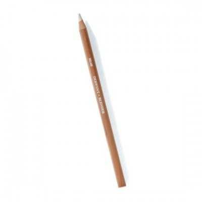 Lapiz blender esfumador C21  Derwent