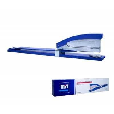Abrochadora de escritorio larga MIT