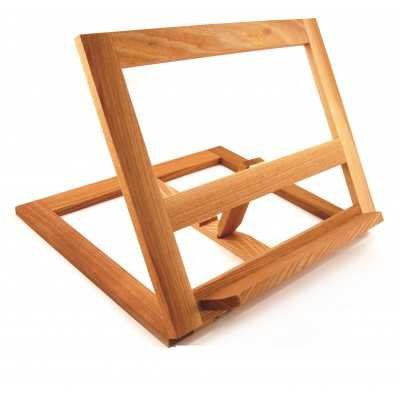 Atril de lectura 33x26x6cm A 13138 StationeryImag