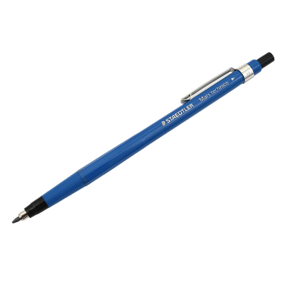 Portaminas Mars® technico 788 2mm Staedtler