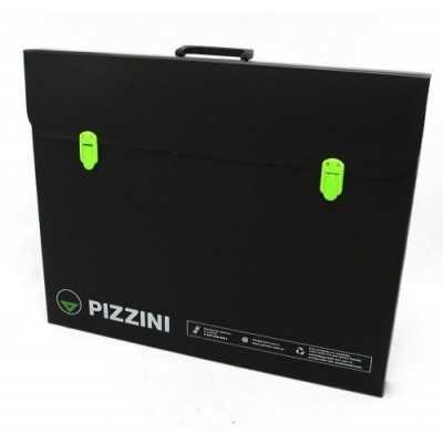 Portatablero 50x60 cm grosor 5 cm Pizzini