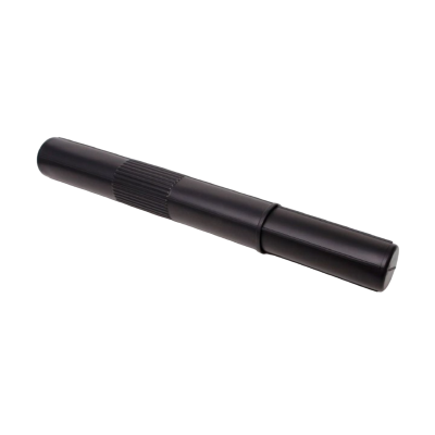 Tubo portalamina Nº2 Erika