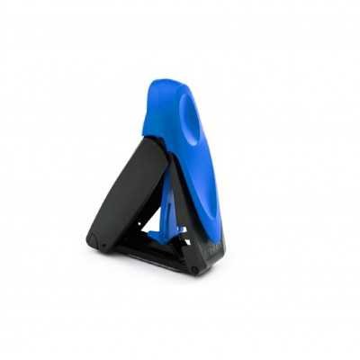 Sello de bolsillo Mobile Printy 9411 38x14 mm AZUL Trodat