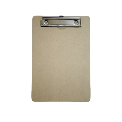 Portablock oficio madera Liggo