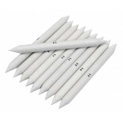 Esfumino Nro 4 x unidad Ibico