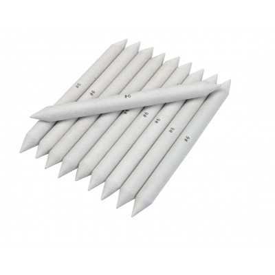 Esfumino Nro 6 x unidad Ibico