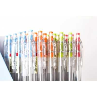 Portaminas 0,5 mm Shaker Ibico