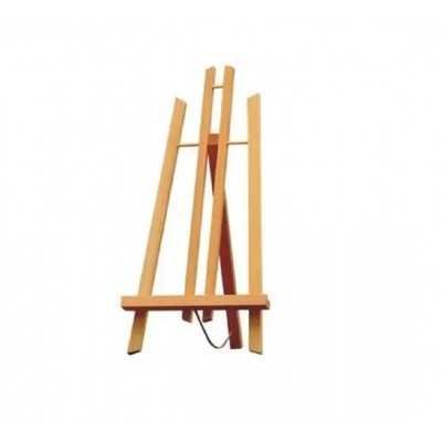 Atril de mesa de 28 cm de altura (HJ-13-30) Ibico