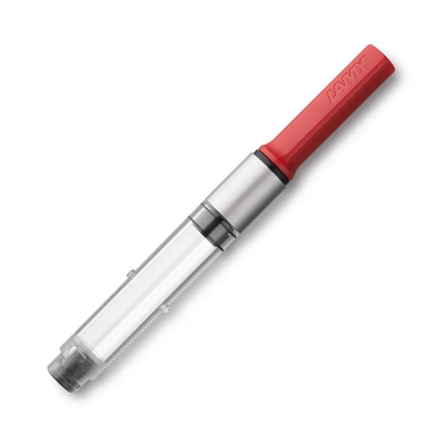 Convertidor Z 24 - Z 28 Lamy