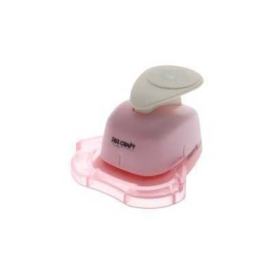 Esquinero 1" Daisy Ibicraft