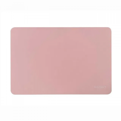 Base de silicona alta temperatura A3 Ibicraft