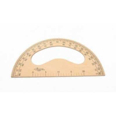 Transportador s/lustrar p/pizarra Fime