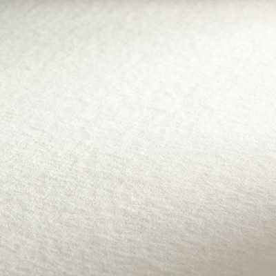 Papel acuarela 50x65 cm Andalucía Rough de 500 gramos Hahnemühle