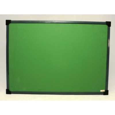 Pizarrón 80x120 cm Nueva Argentina