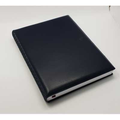 Agenda New day 8,5x13 cm encuadernada plástica Nivel 10