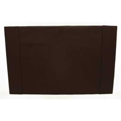 Carpeta p/escritorio tabla 963