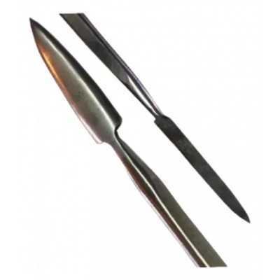 Rasqueta Bruñidora (03) Stassen