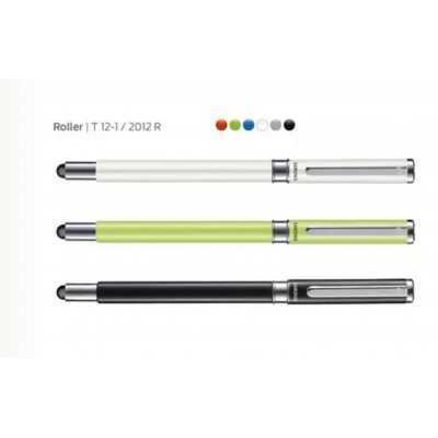 Roller Technical Touch Screen Verde Sabonis