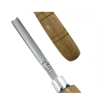 Formon Pala (49) Stassen