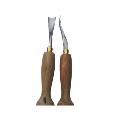 Gubia Pala para Ahuecar (03) Stassen