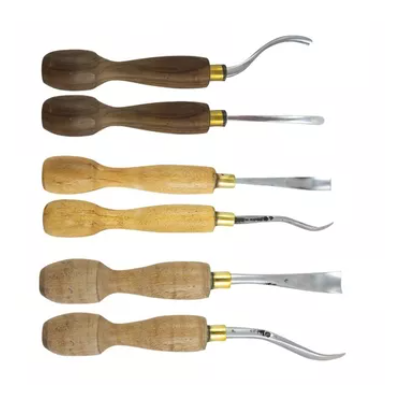 Gubia para Ahuecar (12) Stassen