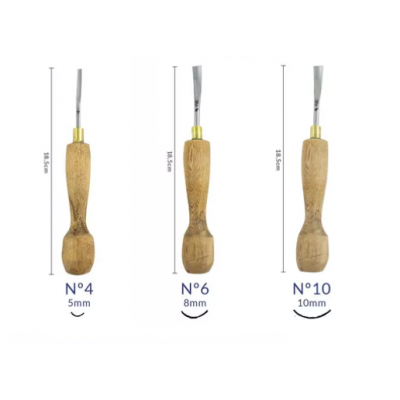 Gubia Pala (08) Stassen