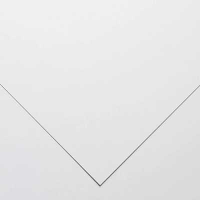 Hojas 70x100 cm de 300 gramos para Acuarela x unidad Brock