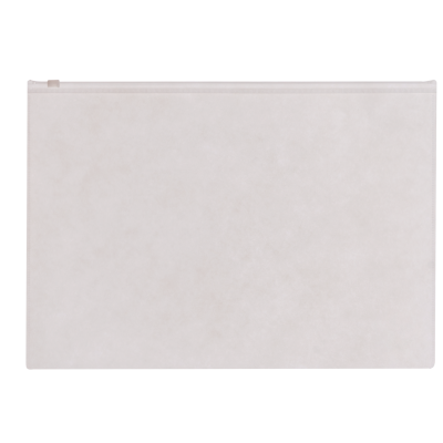 Sobre A3 con cierre zipper Rideo