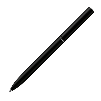 Bolígrafo Ineo Black Rock Pelikan