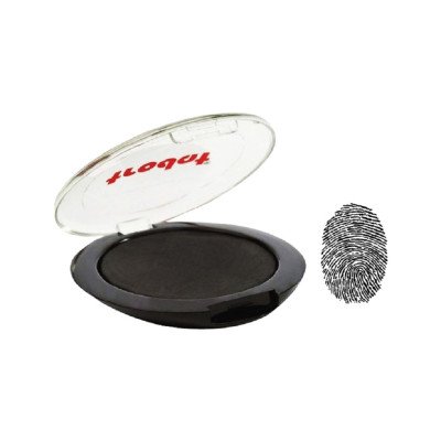 Almohadilla dactilar 9094 Trodat