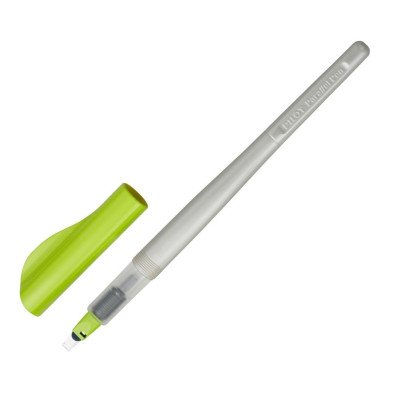 Parallel Calligraphy Pen 3,8 mm Pilot