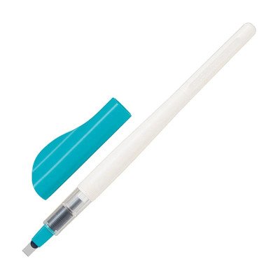 Parallel Calligraphy Pen 4,5 mm Pilot