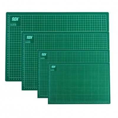 Base de Corte 60x90 cm Liggo