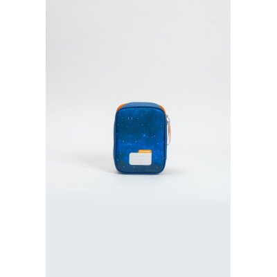 Canopla Fun World rectangular Universe stars FW