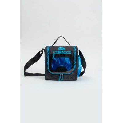 Lunchera Fun World Game on FW