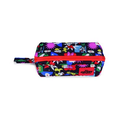 Canopla wide Mickey & Friends Mooving