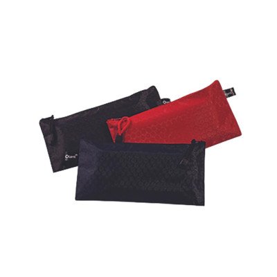 Canopla chata Dubi económica Olami