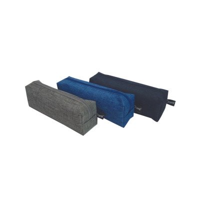 Canopla jaspeada Olami