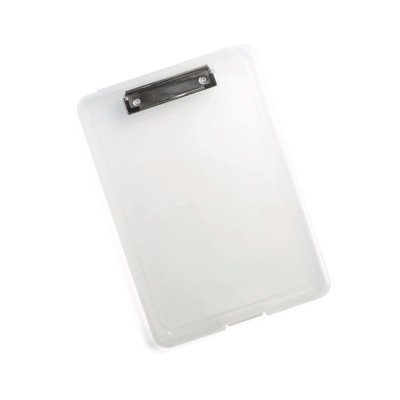 Portablock con caja de archivo Olami