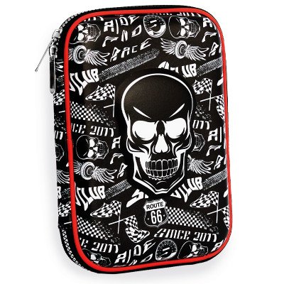 Canopla EVA Speed Mooving