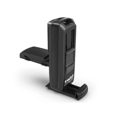 Sello de bolsillo Printy 9511 38x14 mm Negro Trodat