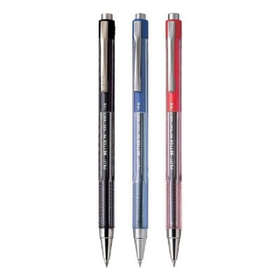 Portaminas de 0.5 mm H-145B Better 7279 Pilot