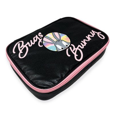 Canopla Trend Looney Tunes Mooving