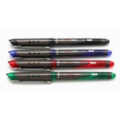 Roller V-ball grip 1mm Pilot Negro