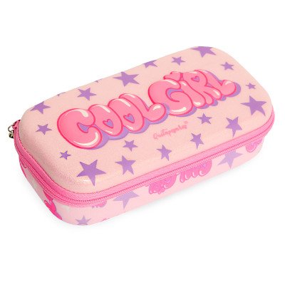 Canopla Box Quitapesares Mooving