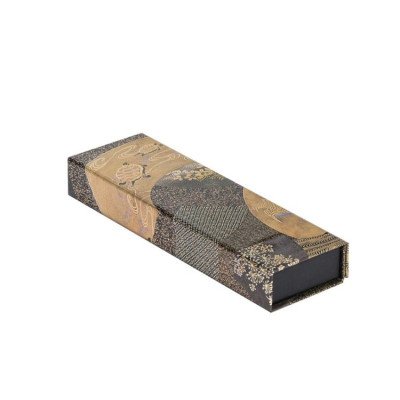 Estuche multiuso Ougi Paperblanks